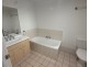 ID:21194943/33 Dixon Street, Coolangatta QLD 4225