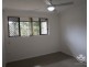 ID:21194943/33 Dixon Street, Coolangatta QLD 4225