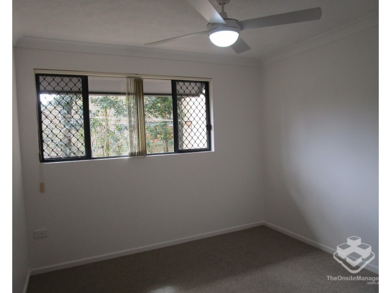 ID:21194943/33 Dixon Street, Coolangatta QLD 4225