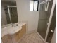 ID:21194943/33 Dixon Street, Coolangatta QLD 4225