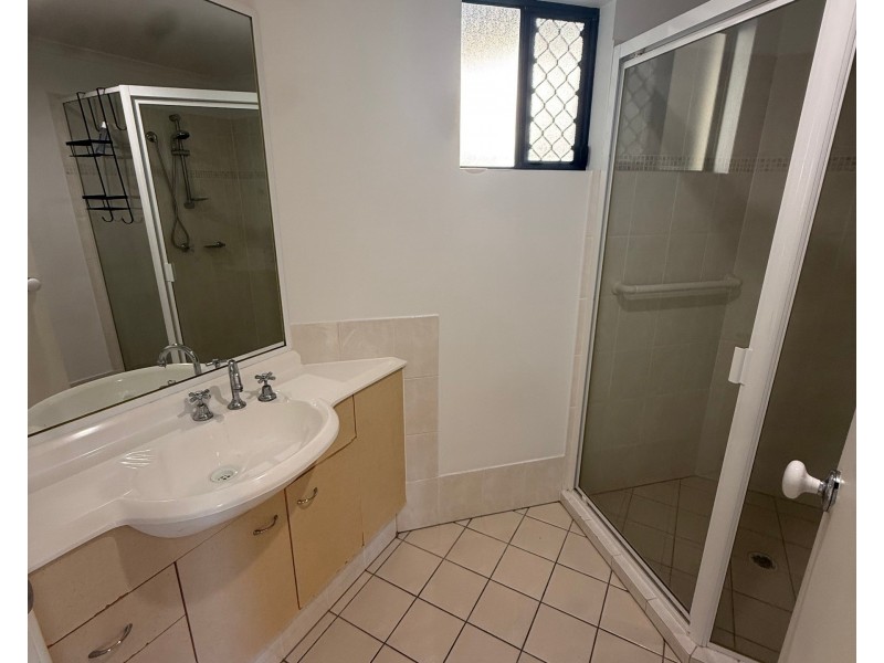 ID:21194943/33 Dixon Street, Coolangatta QLD 4225