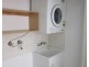 ID:21194943/33 Dixon Street, Coolangatta QLD 4225