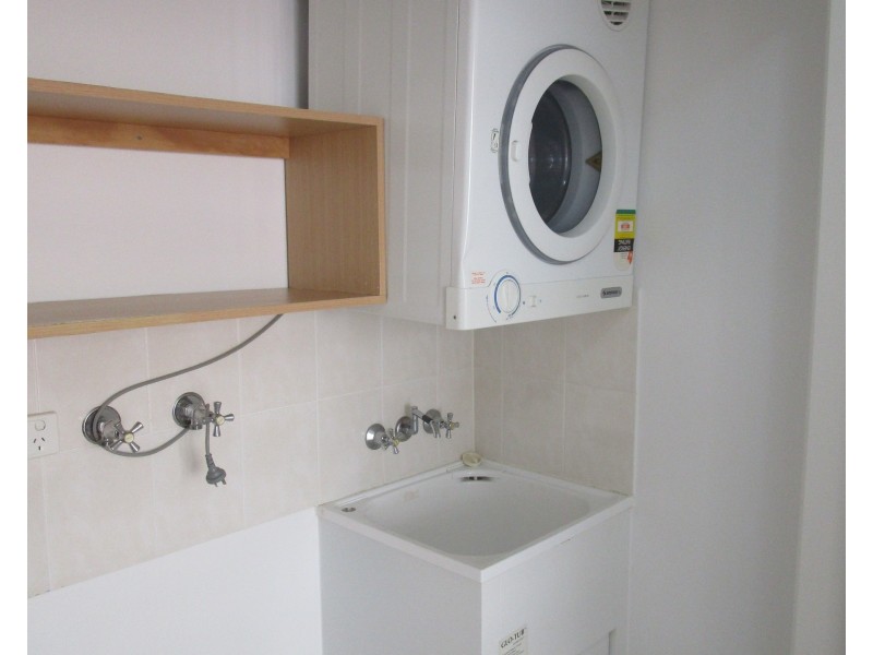 ID:21194943/33 Dixon Street, Coolangatta QLD 4225