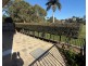 ID:21194943/33 Dixon Street, Coolangatta QLD 4225