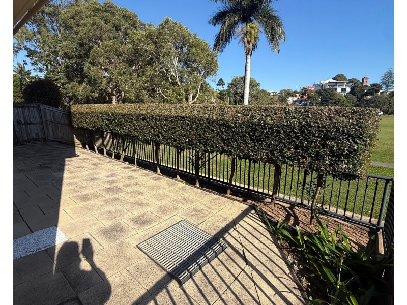 ID:21194943/33 Dixon Street, Coolangatta QLD 4225