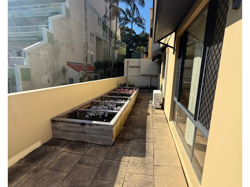 ID:21194943/33 Dixon Street, Coolangatta QLD 4225