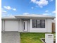 50 Goodrich Road East, Griffin QLD 4503