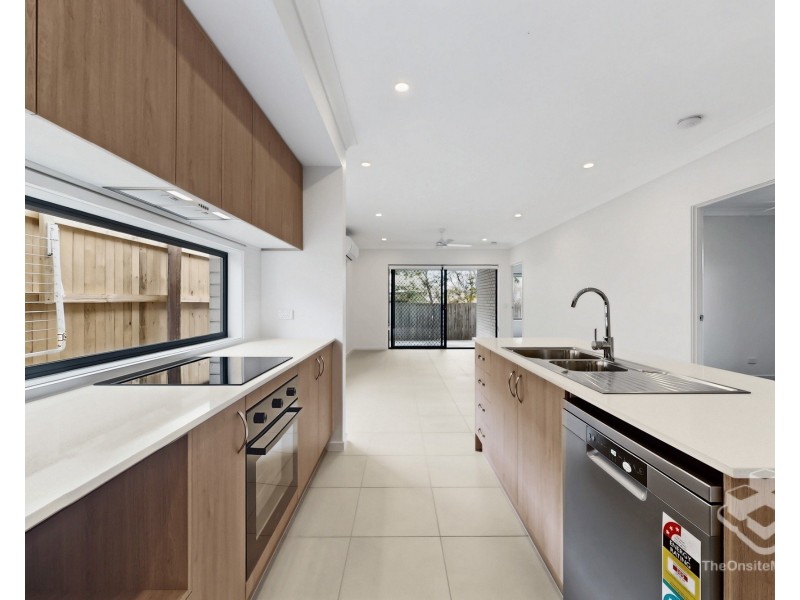 50 Goodrich Road East, Griffin QLD 4503