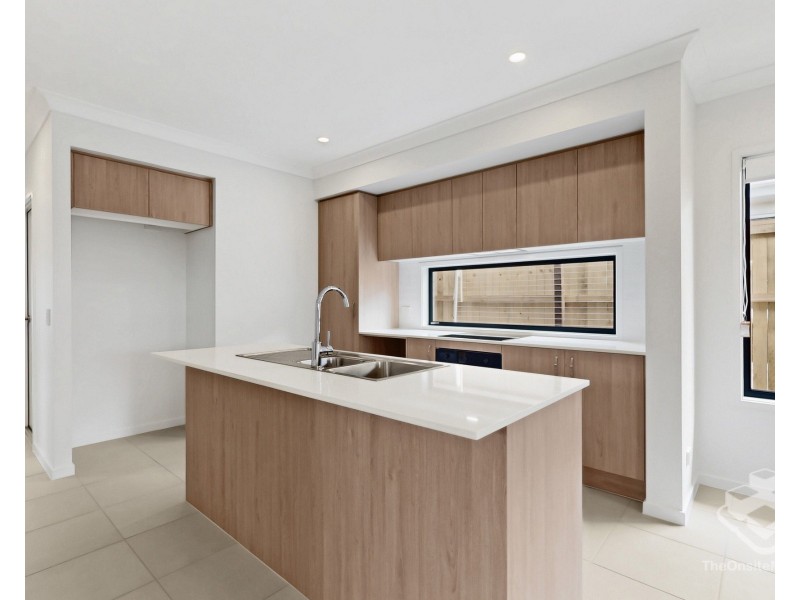 50 Goodrich Road East, Griffin QLD 4503