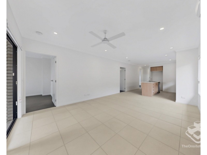 50 Goodrich Road East, Griffin QLD 4503