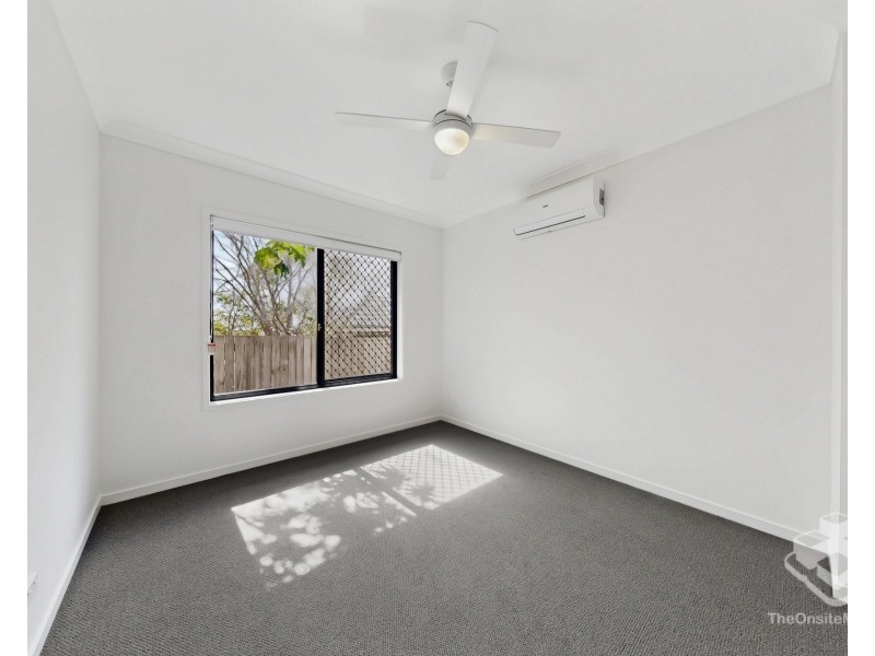 50 Goodrich Road East, Griffin QLD 4503