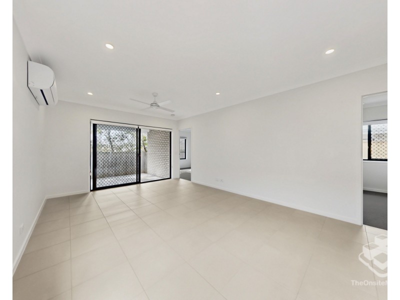50 Goodrich Road East, Griffin QLD 4503