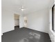 50 Goodrich Road East, Griffin QLD 4503