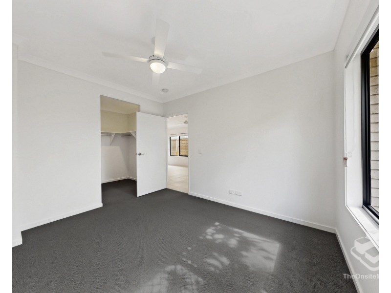 50 Goodrich Road East, Griffin QLD 4503