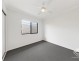 50 Goodrich Road East, Griffin QLD 4503