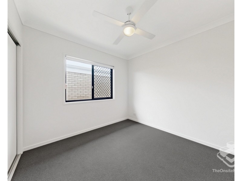 50 Goodrich Road East, Griffin QLD 4503