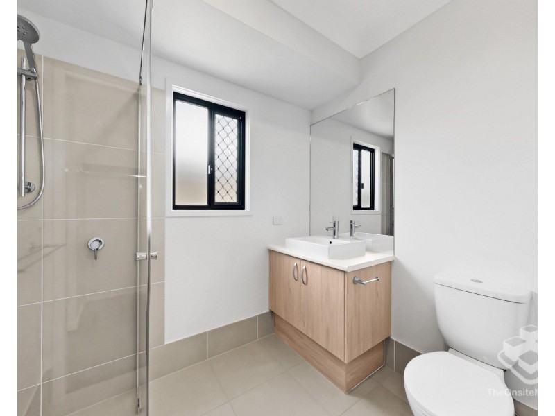 50 Goodrich Road East, Griffin QLD 4503