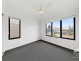 50 Goodrich Road East, Griffin QLD 4503