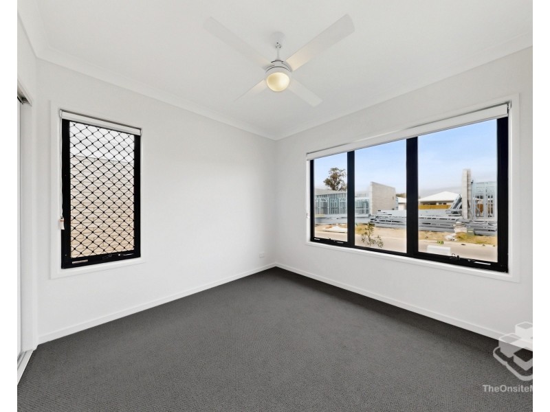 50 Goodrich Road East, Griffin QLD 4503