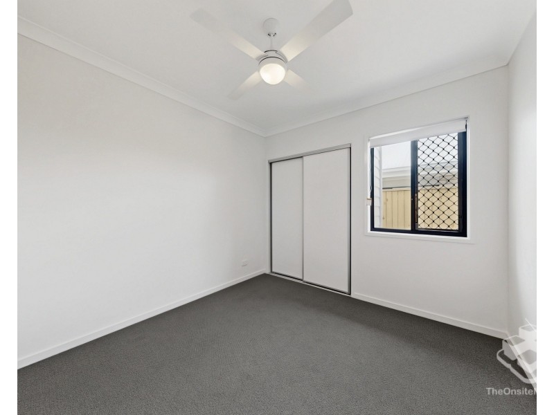 50 Goodrich Road East, Griffin QLD 4503