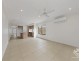 50 Goodrich Road East, Griffin QLD 4503