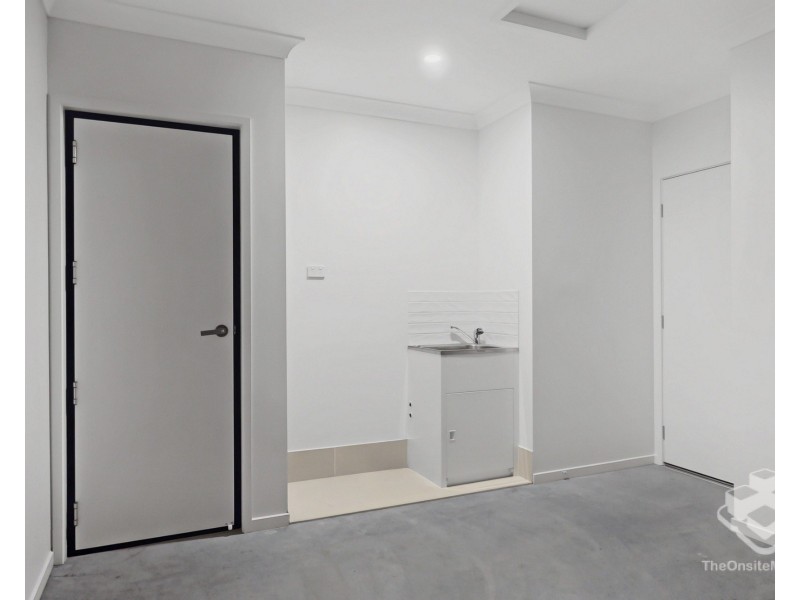 50 Goodrich Road East, Griffin QLD 4503