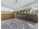 50 Goodrich Road East, Griffin QLD 4503