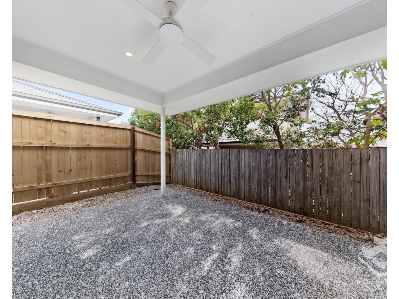 50 Goodrich Road East, Griffin QLD 4503