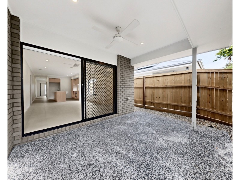50 Goodrich Road East, Griffin QLD 4503