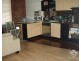 ID:21194958/139 Commercial Road, Teneriffe QLD 4005
