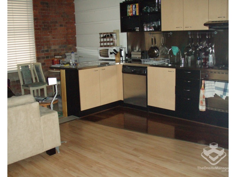 ID:21194958/139 Commercial Road, Teneriffe QLD 4005