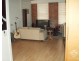 ID:21194958/139 Commercial Road, Teneriffe QLD 4005
