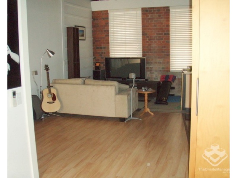 ID:21194958/139 Commercial Road, Teneriffe QLD 4005