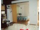 ID:21194958/139 Commercial Road, Teneriffe QLD 4005