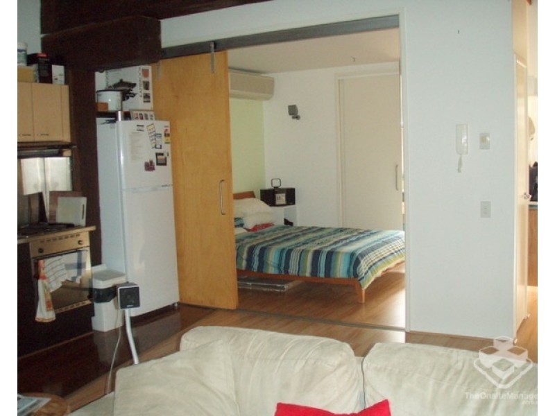 ID:21194958/139 Commercial Road, Teneriffe QLD 4005