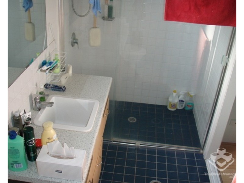 ID:21194958/139 Commercial Road, Teneriffe QLD 4005