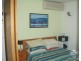 ID:21194958/139 Commercial Road, Teneriffe QLD 4005