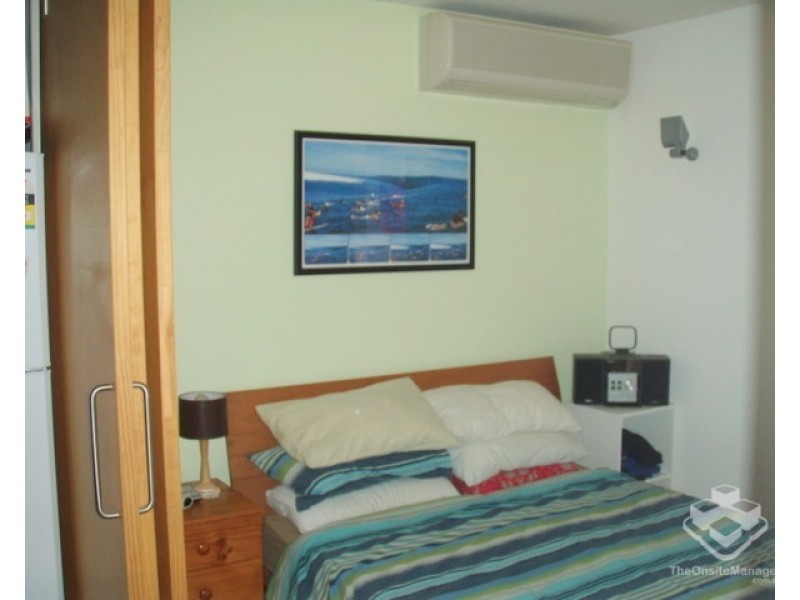 ID:21194958/139 Commercial Road, Teneriffe QLD 4005