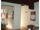 ID:21194958/139 Commercial Road, Teneriffe QLD 4005