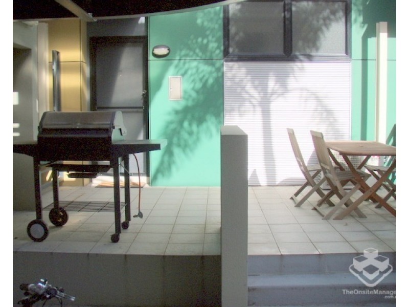 ID:21194958/139 Commercial Road, Teneriffe QLD 4005