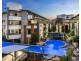 ID:21194958/139 Commercial Road, Teneriffe QLD 4005