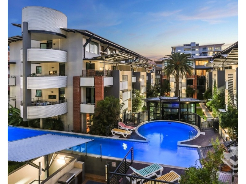 ID:21194958/139 Commercial Road, Teneriffe QLD 4005