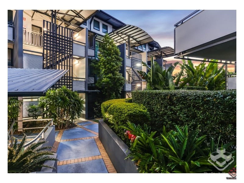 ID:21194958/139 Commercial Road, Teneriffe QLD 4005