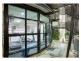 ID:21194958/139 Commercial Road, Teneriffe QLD 4005