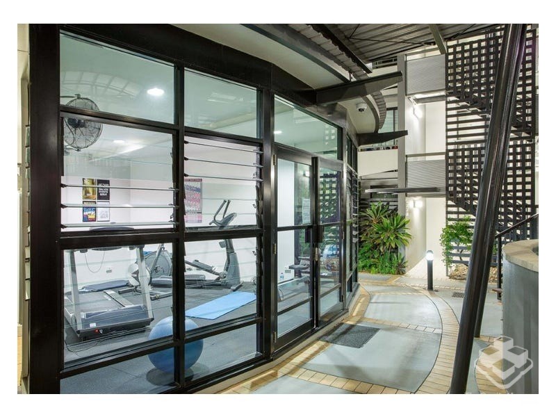 ID:21194958/139 Commercial Road, Teneriffe QLD 4005