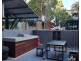 ID:21194958/139 Commercial Road, Teneriffe QLD 4005
