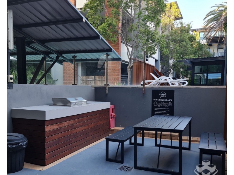 ID:21194958/139 Commercial Road, Teneriffe QLD 4005