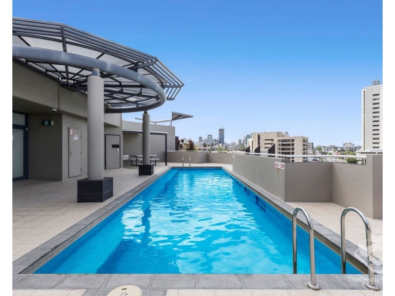 ID:21194963/803 Stanley Street, Woolloongabba QLD 4102