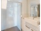 ID:21194963/803 Stanley Street, Woolloongabba QLD 4102