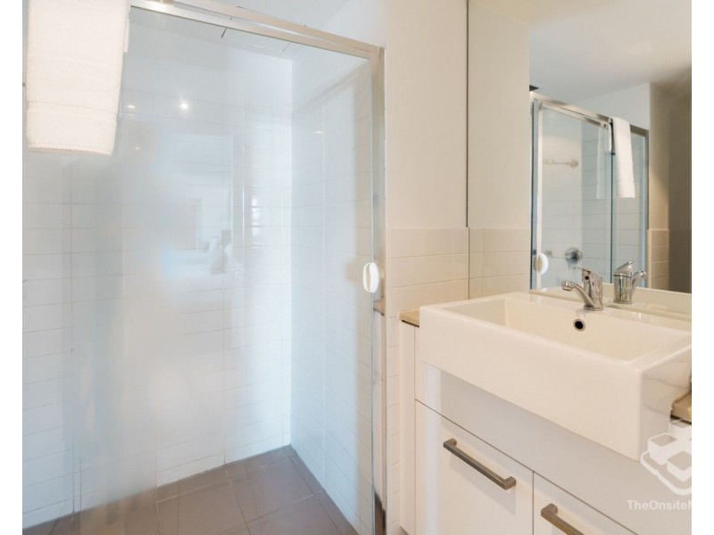 ID:21194963/803 Stanley Street, Woolloongabba QLD 4102